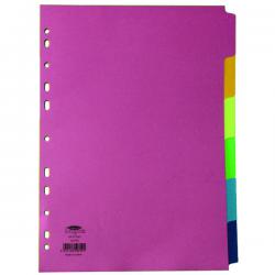 Filing Accessory